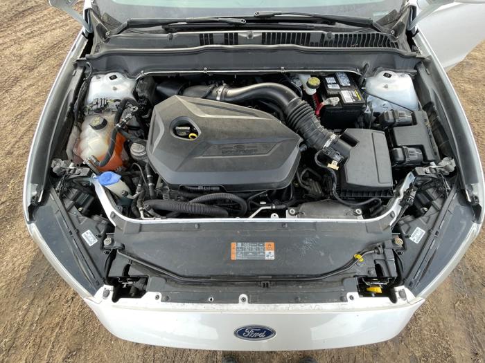 2013 ford fusion se with 99897 miles for sale near rice, minnesota 259d523630624fd489da1f53172d9335.jpeg