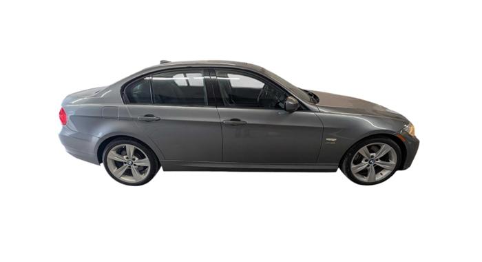 2011 bmw 3-series 335i-xdrive-sa with 107912 miles for sale near elk-river, minnesota 259eba5634284916a63948a4c15ae80c.jpg