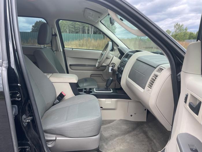 2012 ford escape xls-fwd with 110546 miles for sale near elk-river, minnesota 259fb0fe1d5043e8adc00b673b896835.jpeg