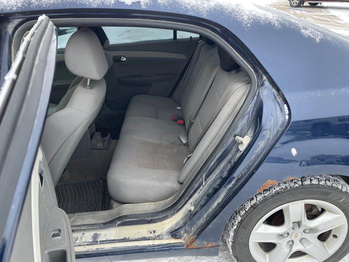 2010 chevrolet malibu ls with 209210 miles for sale near rochester, minnesota 259fc56518c34edbb758bee5380d0819.jpeg