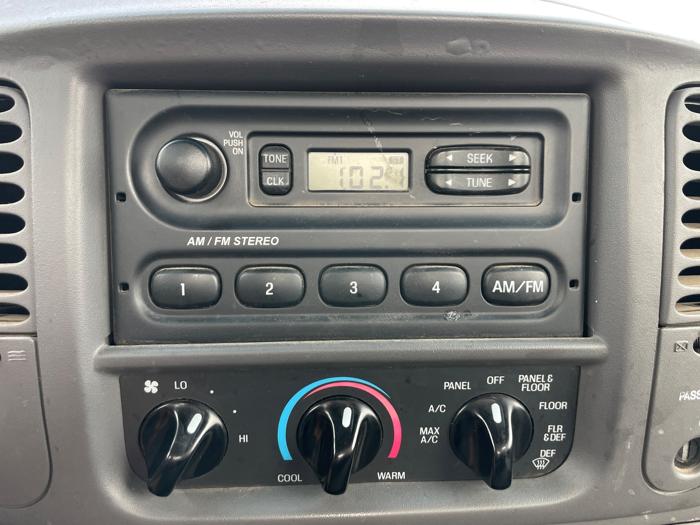 1999 ford f-150 ws-reg.-cab-short-bed-4wd with 48680 miles for sale near elk-river, minnesota 25a01bd6465641929797411ed79b5550.jpeg