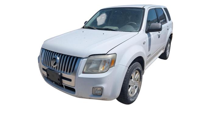 2008 mercury mariner v6-4wd with 165493 miles for sale near elk-river, minnesota 25a2b7350c3f432a82b117fad9cd101d.jpg