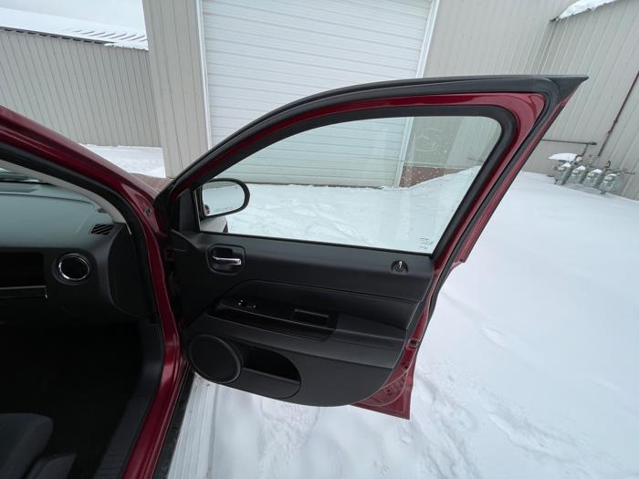 2011 jeep compass sport-4wd with 95085 miles for sale near elk-river, minnesota 25a2b75d115c40edae690677bfbbdb8b.jpeg