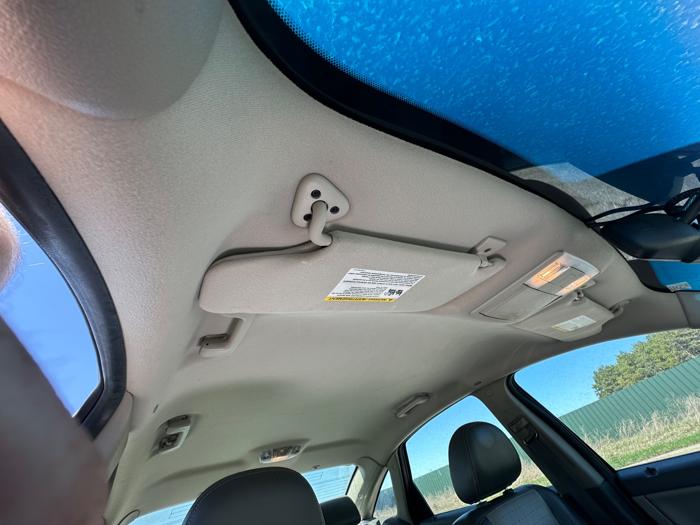 2008 mercury sable base with 180821 miles for sale near elk-river, minnesota 25a48fc7d82f4ba5b7d0dc094c692aee.jpeg