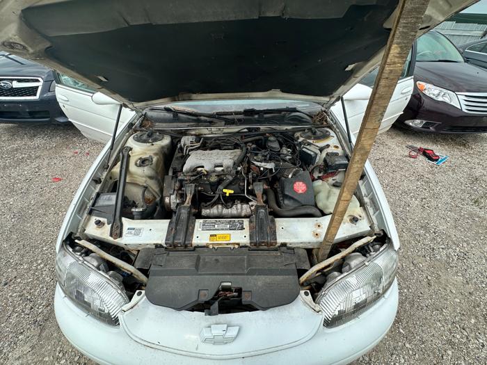 1995 chevrolet monte-carlo ls with 124836 miles for sale near elk-river, minnesota 25a8a91117454e9db0e4705f012c2734.jpeg