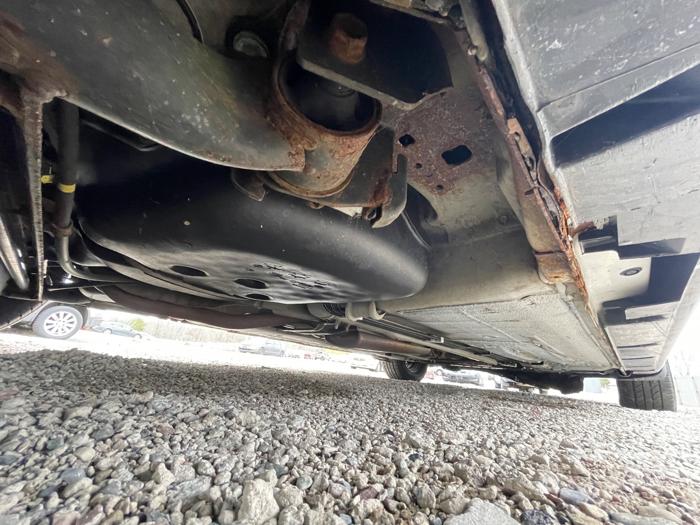 2010 nissan versa 1.8-s-sedan for sale near elk-river, minnesota 25aa2b6920404a23b39d7f11205176f4.jpeg