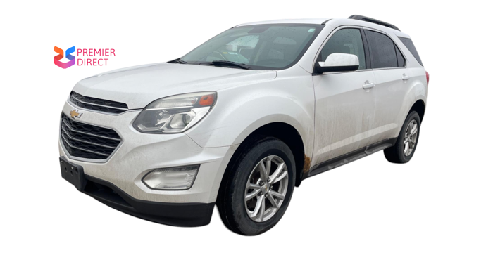 2017 chevrolet equinox lt-awd with 106420 miles for sale near alexandria, minnesota 25aa6f8ad20046db89ae51b54a35e0ea.png