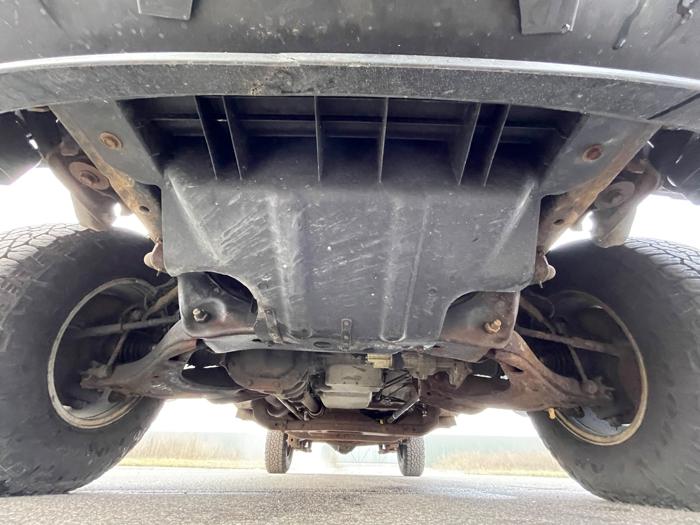 2008 chevrolet colorado lt1-ext.-cab-4wd with 209842 miles for sale near elk-river, minnesota 25aa76e80f5b41d498f81ab2ef3ee6dd.jpeg