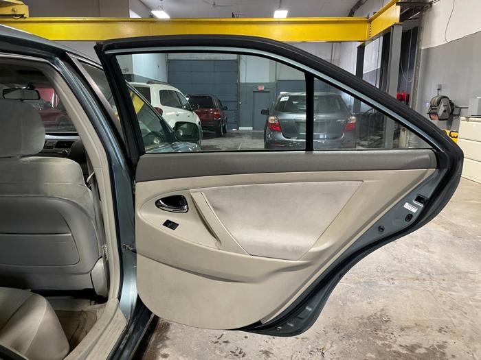 2009 toyota camry base with 225479 miles for sale near elk-river, minnesota 25ab9835b57341308b834c2f05fe3163.jpg