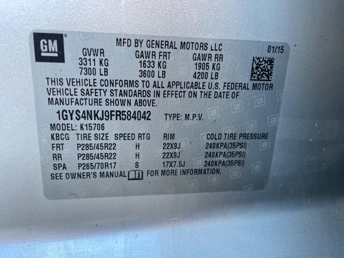 2015 cadillac escalade premium-4wd with 176275 miles for sale near hastings, minnesota 25aba2f3815e4cab9884bf037838a3b1.jpeg