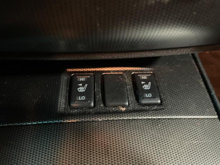 2011 nissan maxima sv with 175053 miles for sale near elk-river, minnesota 25ad18f1e0d44075a27554316d19c977.jpeg