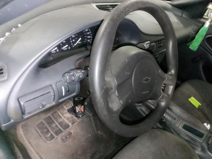 2004 chevrolet cavalier sedan with 132692 miles for sale near elk-river, minnesota 25adc541782342b39faa02e234fbaec1.jpg
