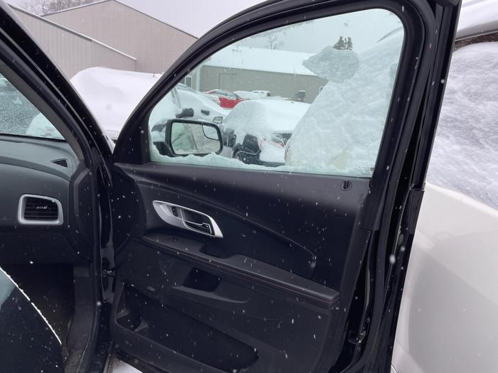 2013 chevrolet equinox ltz with 246383 miles for sale near elk-river, minnesota 25adfaff542641e1bb8240bc8353d670.jpg