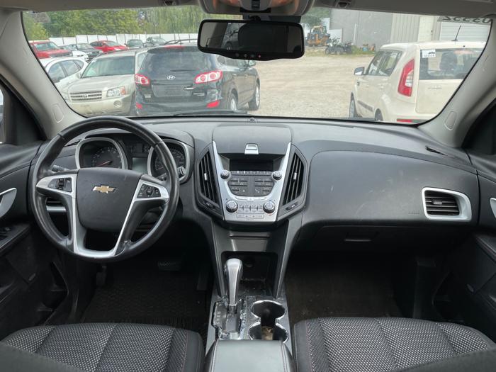 2010 chevrolet equinox lt1-fwd with 167634 miles for sale near elk-river, minnesota 25ae16ef477042c0be9d5aa19fe6b6f6.jpeg