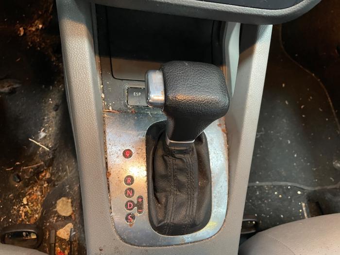 2007 volkswagen jetta 2.5l with 207061 miles for sale near elk-river, minnesota 25ae5bcc53e54546854dce1d8625287f.jpeg