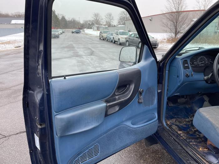 1996 ford ranger with 145377 miles for sale near elk-river, minnesota 25ae8f3f91df426c923437c9f7f0c752.jpg