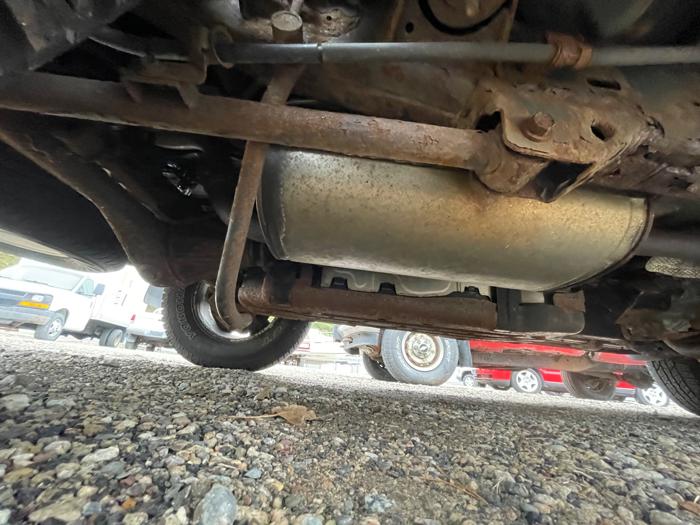 2004 toyota 4runner sr5-4wd with 157336 miles for sale near elk-river, minnesota 25af5203402e4bfaa405165e2bac938d.jpeg