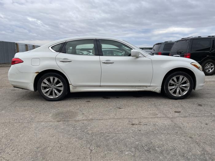 2011 infiniti m37-x- x with 205618 miles for sale near elk-river, minnesota 25af9b56caef4c409dcc66395a002960.jpg