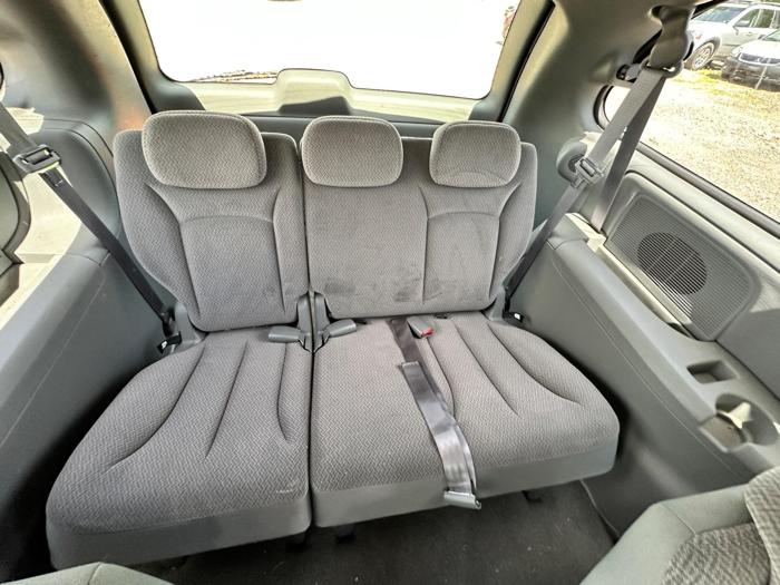 2007 dodge grand-caravan sxt with 150040 miles for sale near elk-river, minnesota 25b014070d1b480993e20c452b3cca61.jpeg