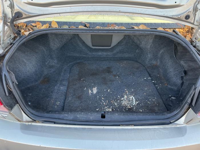 2004 mitsubishi galant ls with 199782 miles for sale near elk-river, minnesota 25b089ff82774be1883f0f81cfc3c46e.jpeg