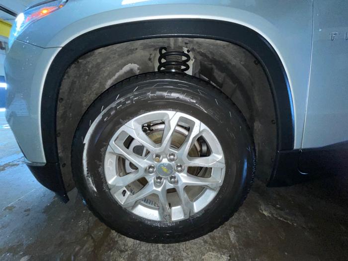 2020 chevrolet traverse lt-cloth-fwd with 150250 miles for sale near elk-river, minnesota 25b12bd3b927448491c33cf5f9bd1866.jpeg