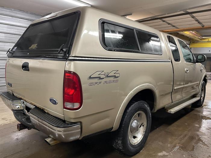 2000 ford f-150 xl with 170673 miles for sale near elk-river, minnesota 25b46f06f61147ca9b5d84e0a4a10d01.jpg