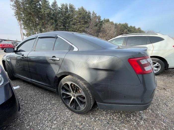 2015 ford taurus sel with 126001 miles for sale near elk-river, minnesota 25b59d69d70b44a7ae53361f4bb6e37a.jpg