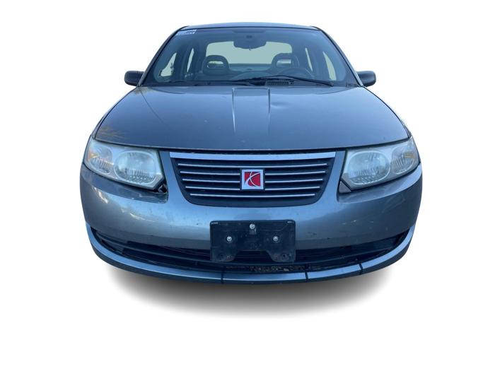 2005 saturn ion sedan-2 with 174551 miles for sale near elk-river, minnesota 25b6962d76754f7b8105087de9e1374a.jpg