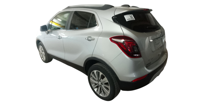 2017 buick encore with 128597 miles for sale near elk-river, minnesota 25b831cd86b945ff8da2e0042241b9b7.png