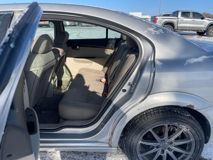 2007 saturn aura xe with 142764 miles for sale near fridley, minnesota 25b9206337a54ed8b8c3691b8d0b5465.jpeg