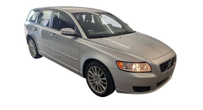 2010 volvo v50 2.4i with 116301 miles for sale near elk-river, minnesota 25ba9a67411f4e5c8a69e656770fe940.jpg