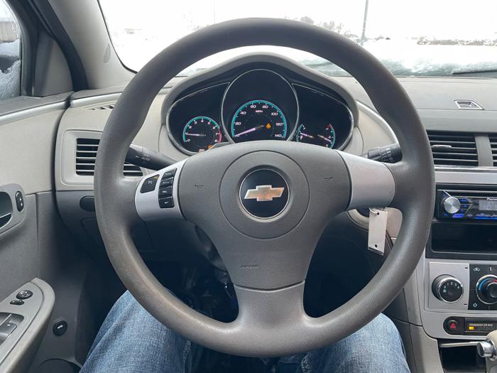 2010 chevrolet malibu ls with 209210 miles for sale near rochester, minnesota 25bb03bec24248468f09f78de22a9a97.jpeg