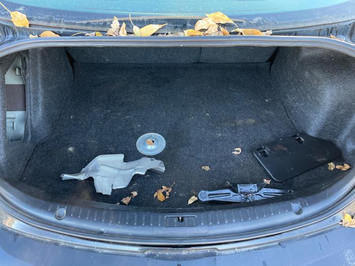 2010 mazda mazda3 i-sport-4-door with 153021 miles for sale near elk-river, minnesota 25bc72b4da094f5db729dbf6681b7279.jpeg