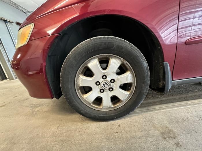 2004 honda odyssey ex with 198469 miles for sale near elk-river, minnesota 25bd665430434fd8b3c7d25e0c009101.jpeg