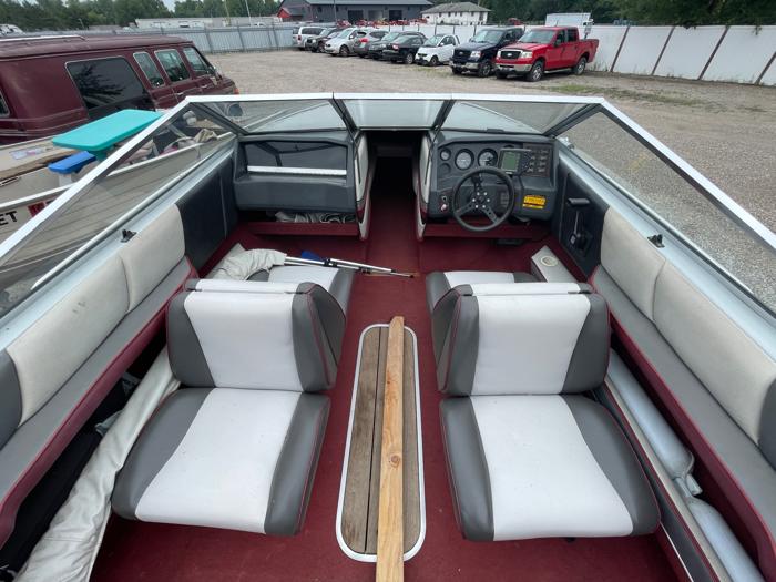 1988 maxum 2000 for sale near elk-river, minnesota 25c1ca10603640d699b4f553624b1efd.jpeg