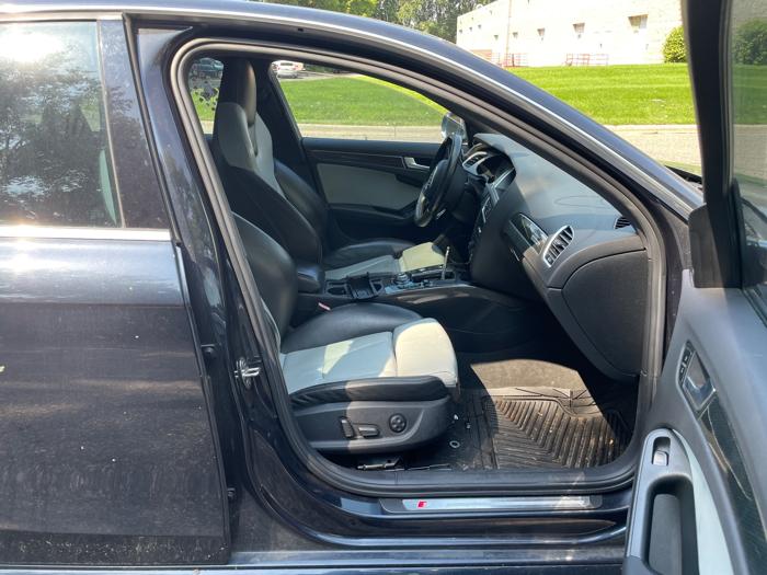 2012 audi s4 sedan-quattro-s-tronic with 108118 miles for sale near burnsville, minnesota 25c32a5d85f14d5ba6182efdcb9680fc.jpeg