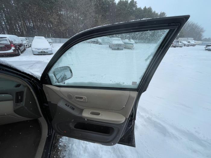 2007 toyota highlander-hybrid limited-4wd with 231871 miles for sale near elk-river, minnesota 25c36250f9744af9be7b45767f904350.jpeg