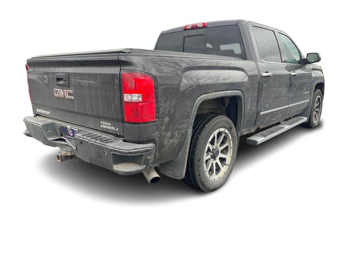 2014 gmc sierra-1500 denali-crew-cab-4wd with 211549 miles for sale near white-bear-lake, minnesota 25c6540979384f2dad50e2969d337498.jpg