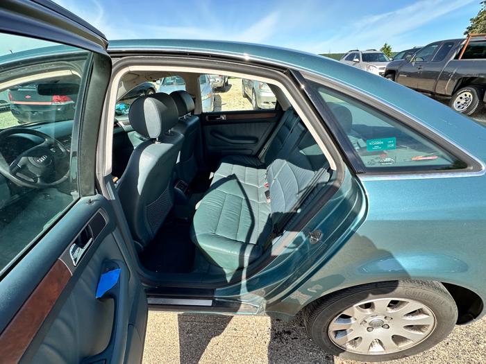 1998 audi a6 sedan with 116438 miles for sale near elk-river, minnesota 25c65e9e6a8b41b7b57dff82d47ccc63.jpeg
