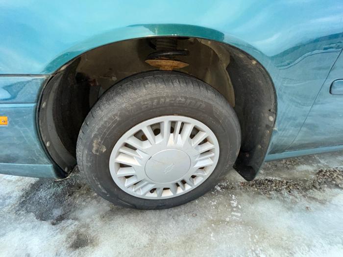 2000 chevrolet malibu base with 131558 miles for sale near elk-river, minnesota 25c7d1138ee44bcaa9e07f4b969d0cb1.jpeg