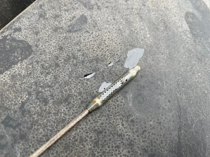 2014 chevrolet equinox 2lt-2wd with 139302 miles for sale near fridley, minnesota 25cd47e4c0e94dc792cbd620ee87b883.jpeg