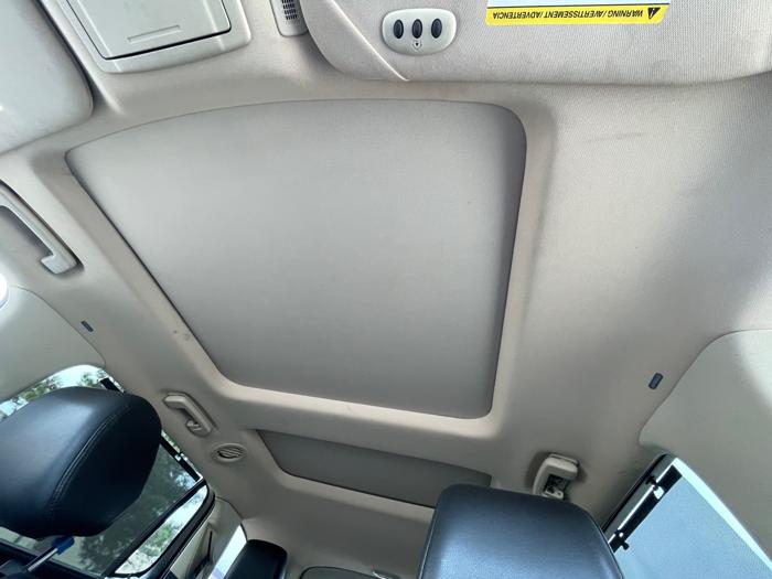 2013 lincoln mkt 3.5l-with-ecoboost-awd with 167000 miles for sale near eden-prairie, minnesota 25cd8412c5bc432a89d655cd6d2e1b3f.jpeg