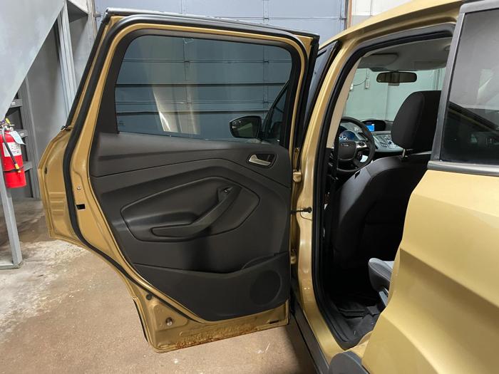 2014 ford escape se-4wd with 93529 miles for sale near elk-river, minnesota 25ce9fbed630418c97febc28ad3c8237.jpg