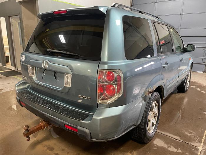 2006 honda pilot ex-l with 276136 miles for sale near elk-river, minnesota 25d0facfaaeb4df6836e88e1ddbec318.jpg
