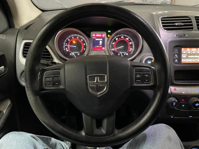 2011 dodge journey mainstreet with 203056 miles for sale near elk-river, minnesota 25d15e47cff649b0a64ecb54af4fc49a.jpg