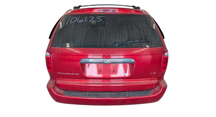 2002 chrysler town-&-country lx with 220729 miles for sale near elk-river, minnesota 25d21c37fd5947cbb3e27768397a0b6d.png