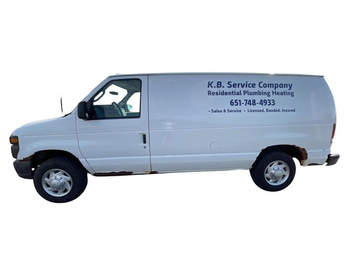 2012 ford econoline e-150 with 184138 miles for sale near elk-river, minnesota 25d2a588d9774ff7bff5acfdbcebb3d6.jpg