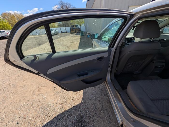 2012 chevrolet malibu ls with 166598 miles for sale near elk-river, minnesota 25d3f15cd57d4e9aaec17ed35e449d48.jpg