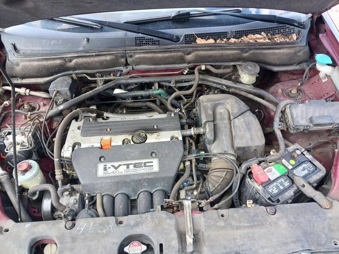2002 honda cr-v ex-4wd with 236843 miles for sale near elk-river, minnesota 25d584650bc849068e980bceef9d669e.jpg