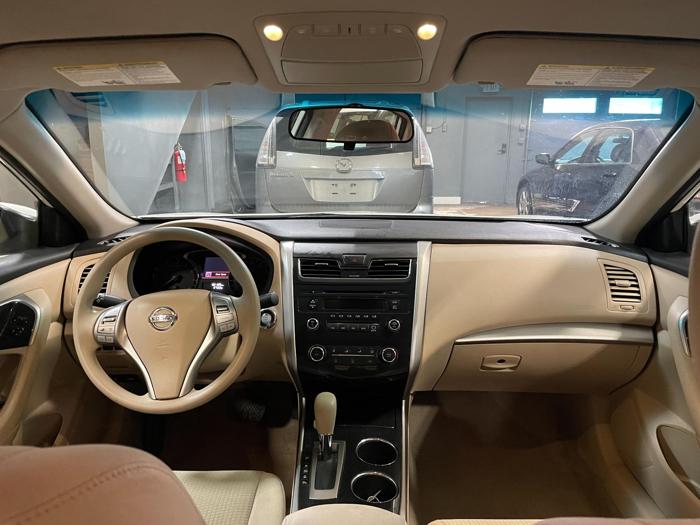 2014 nissan altima s with 90199 miles for sale near elk-river, minnesota 25da5781e1c7487da1daae9afc72aa7b.jpg
